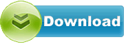 Download WinHex 19.2 SR-0
